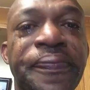 Meet your Posher, Genesis